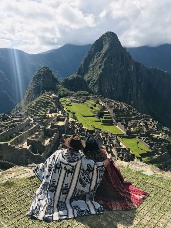 HONEYMOON 2